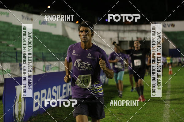 Buy your photos of the event3� PAULISTA NORTH WAY NIGHT RUN on Fotop