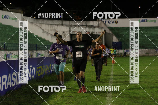 Buy your photos of the event3� PAULISTA NORTH WAY NIGHT RUN on Fotop
