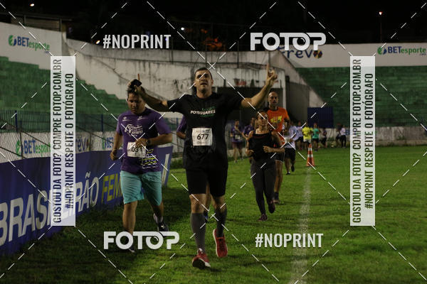 Buy your photos of the event3� PAULISTA NORTH WAY NIGHT RUN on Fotop