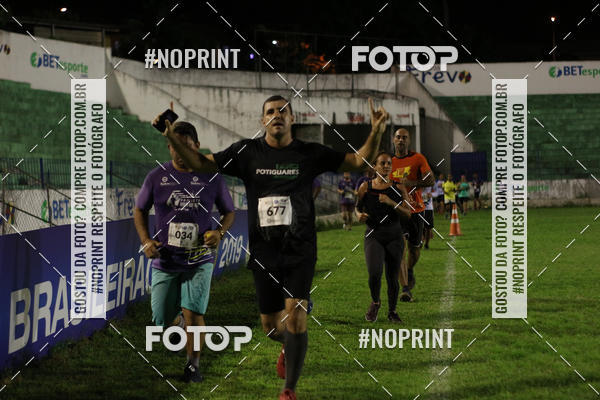 Buy your photos of the event3� PAULISTA NORTH WAY NIGHT RUN on Fotop