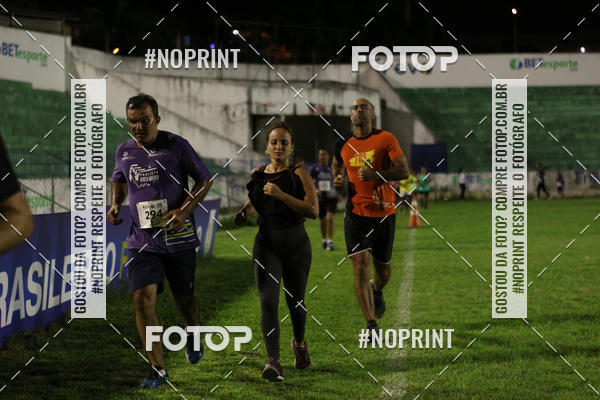 Buy your photos of the event3� PAULISTA NORTH WAY NIGHT RUN on Fotop