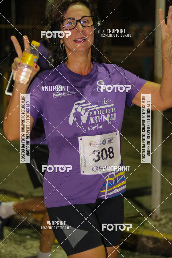Buy your photos of the event3� PAULISTA NORTH WAY NIGHT RUN on Fotop
