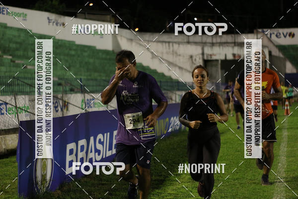 Buy your photos of the event3� PAULISTA NORTH WAY NIGHT RUN on Fotop