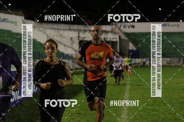 Buy your photos of the event3� PAULISTA NORTH WAY NIGHT RUN on Fotop