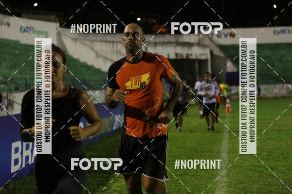 Buy your photos of the event3� PAULISTA NORTH WAY NIGHT RUN on Fotop