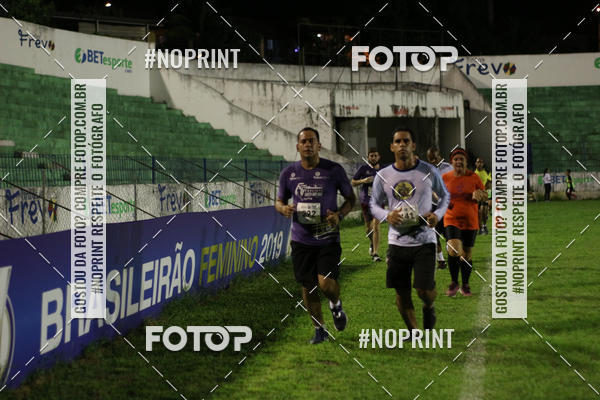 Buy your photos of the event3� PAULISTA NORTH WAY NIGHT RUN on Fotop