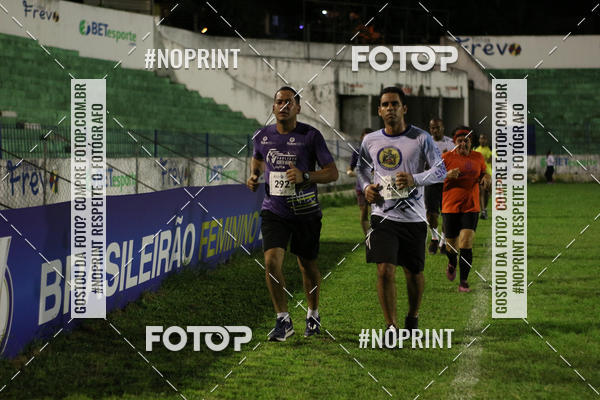 Buy your photos of the event3� PAULISTA NORTH WAY NIGHT RUN on Fotop