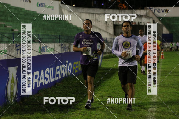 Buy your photos of the event3� PAULISTA NORTH WAY NIGHT RUN on Fotop