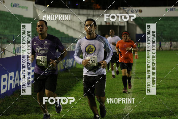 Buy your photos of the event3� PAULISTA NORTH WAY NIGHT RUN on Fotop