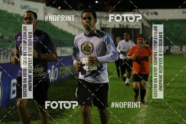 Buy your photos of the event3� PAULISTA NORTH WAY NIGHT RUN on Fotop