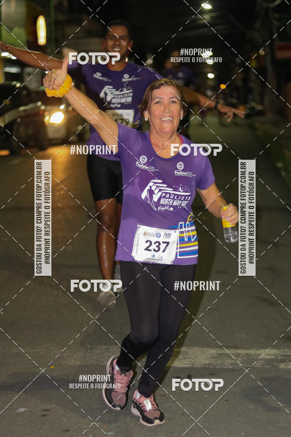 Buy your photos of the event3� PAULISTA NORTH WAY NIGHT RUN on Fotop