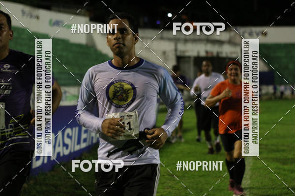 Buy your photos of the event3� PAULISTA NORTH WAY NIGHT RUN on Fotop