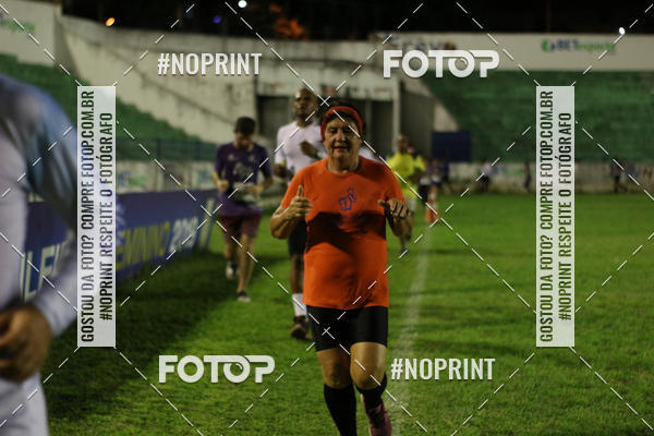 Buy your photos of the event3� PAULISTA NORTH WAY NIGHT RUN on Fotop