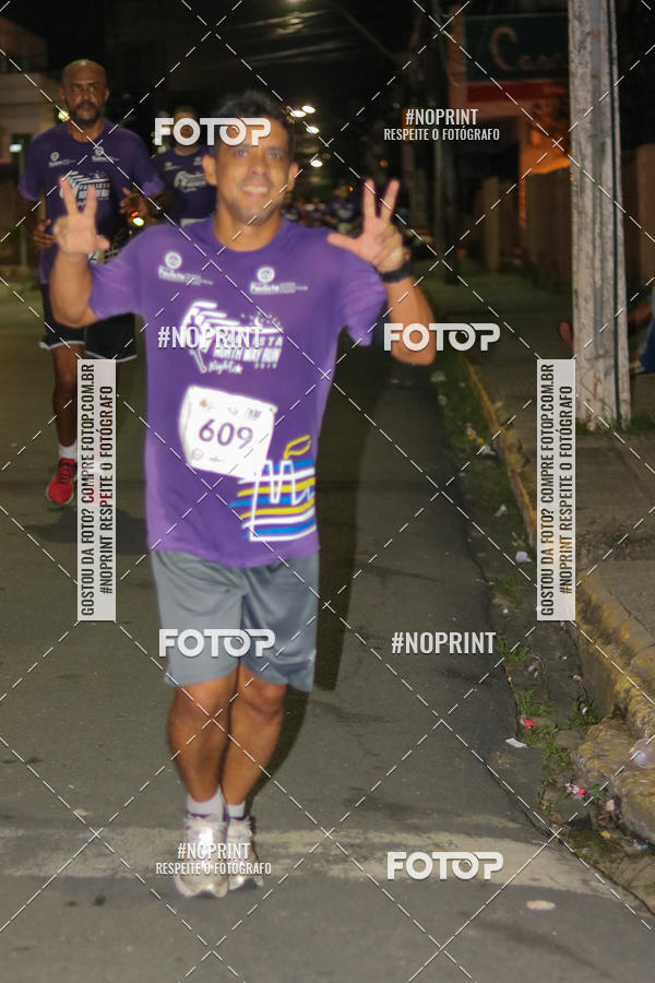 Buy your photos of the event3� PAULISTA NORTH WAY NIGHT RUN on Fotop
