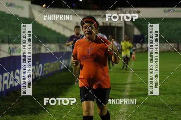 Buy your photos of the event3� PAULISTA NORTH WAY NIGHT RUN on Fotop