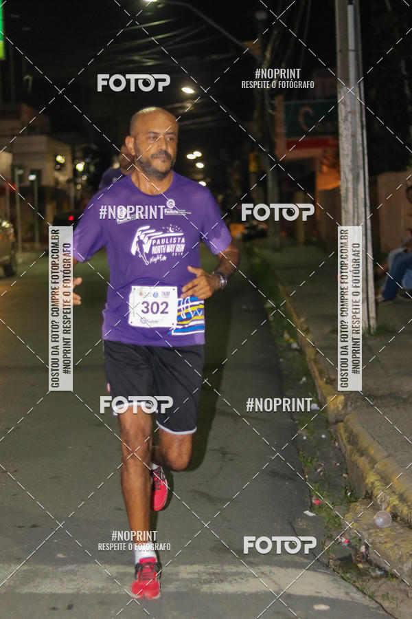 Buy your photos of the event3� PAULISTA NORTH WAY NIGHT RUN on Fotop