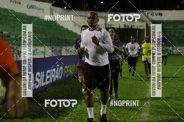 Buy your photos of the event3� PAULISTA NORTH WAY NIGHT RUN on Fotop