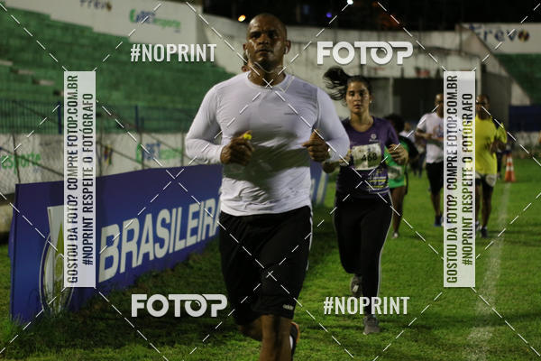 Buy your photos of the event3� PAULISTA NORTH WAY NIGHT RUN on Fotop