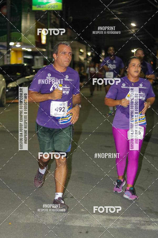 Buy your photos of the event3� PAULISTA NORTH WAY NIGHT RUN on Fotop