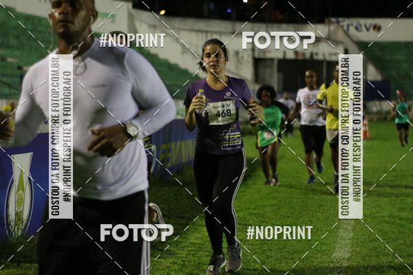 Buy your photos of the event3� PAULISTA NORTH WAY NIGHT RUN on Fotop