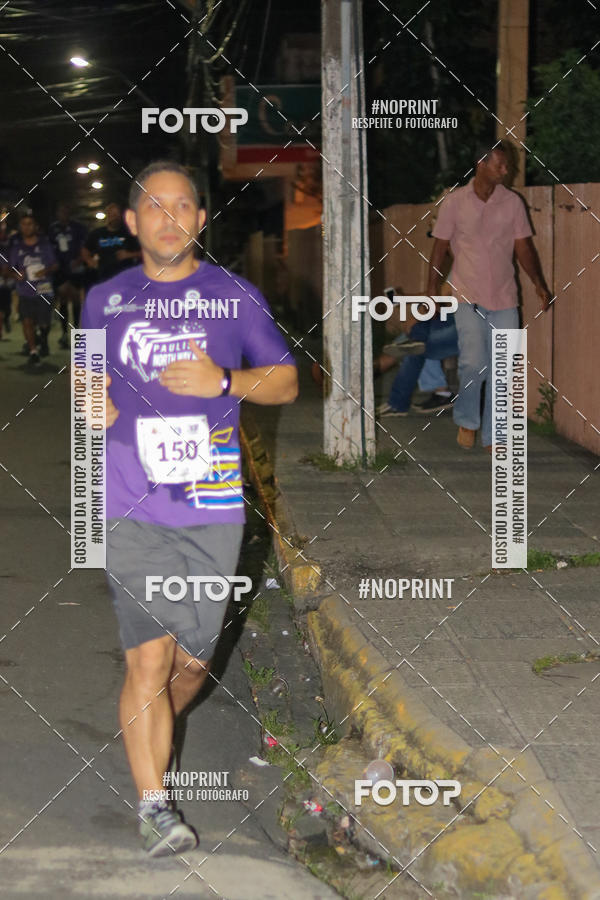 Buy your photos of the event3� PAULISTA NORTH WAY NIGHT RUN on Fotop