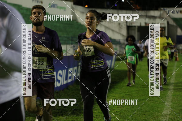 Buy your photos of the event3� PAULISTA NORTH WAY NIGHT RUN on Fotop