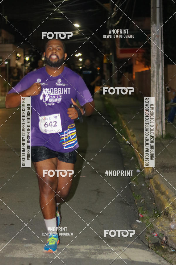 Buy your photos of the event3� PAULISTA NORTH WAY NIGHT RUN on Fotop