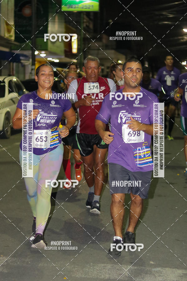Buy your photos of the event3� PAULISTA NORTH WAY NIGHT RUN on Fotop