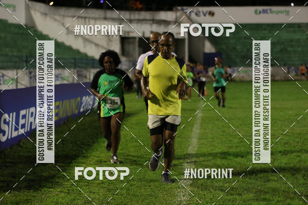 Buy your photos of the event3� PAULISTA NORTH WAY NIGHT RUN on Fotop