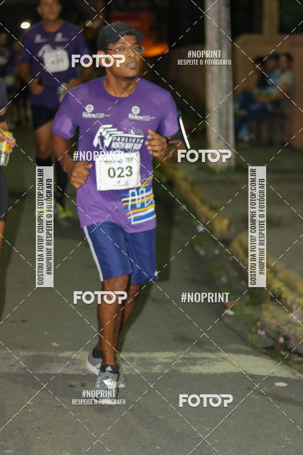 Buy your photos of the event3� PAULISTA NORTH WAY NIGHT RUN on Fotop