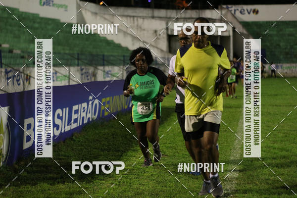 Buy your photos of the event3� PAULISTA NORTH WAY NIGHT RUN on Fotop