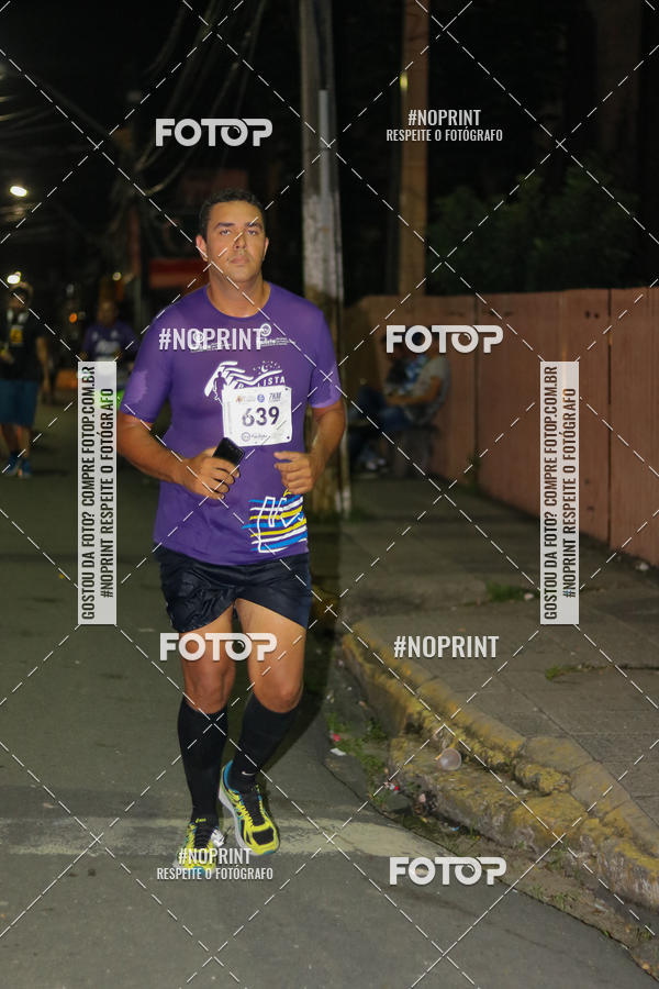 Buy your photos of the event3� PAULISTA NORTH WAY NIGHT RUN on Fotop