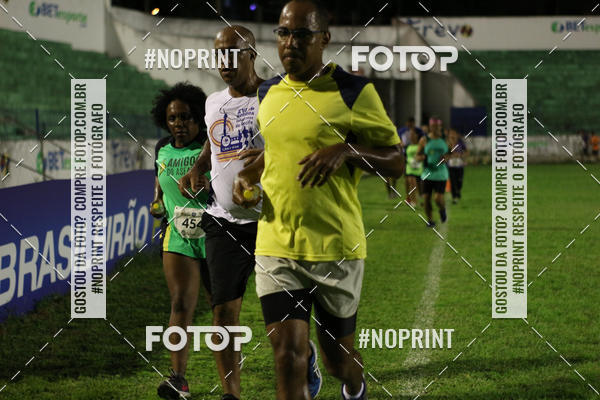 Buy your photos of the event3� PAULISTA NORTH WAY NIGHT RUN on Fotop