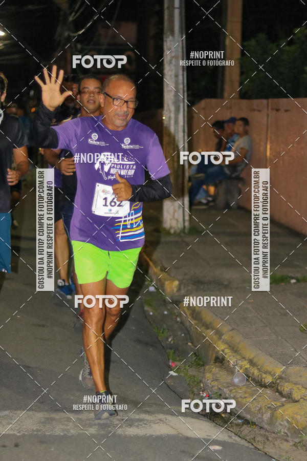 Buy your photos of the event3� PAULISTA NORTH WAY NIGHT RUN on Fotop
