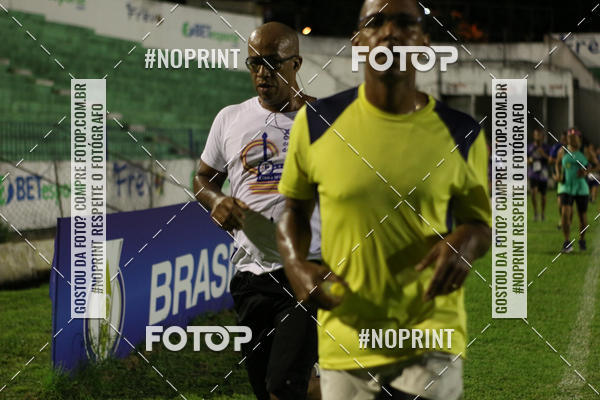 Buy your photos of the event3� PAULISTA NORTH WAY NIGHT RUN on Fotop