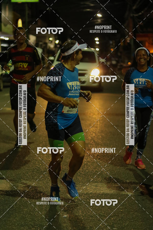 Buy your photos of the event3� PAULISTA NORTH WAY NIGHT RUN on Fotop