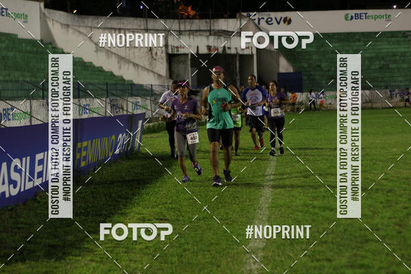 Buy your photos of the event3� PAULISTA NORTH WAY NIGHT RUN on Fotop