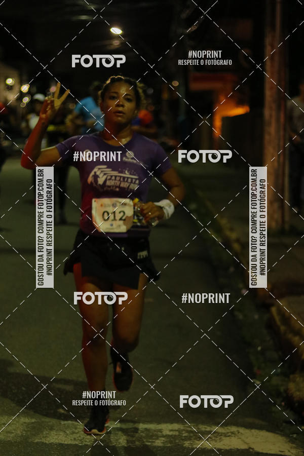 Buy your photos of the event3� PAULISTA NORTH WAY NIGHT RUN on Fotop