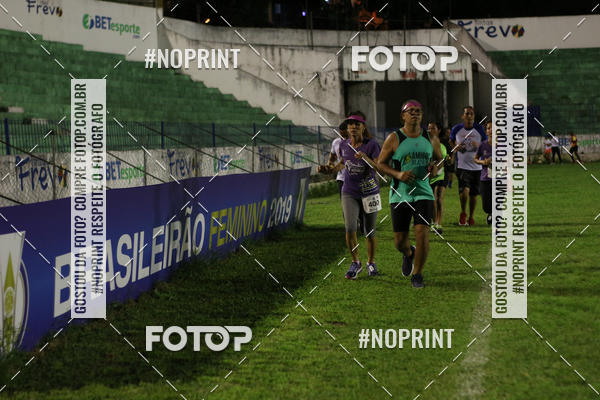 Buy your photos of the event3� PAULISTA NORTH WAY NIGHT RUN on Fotop