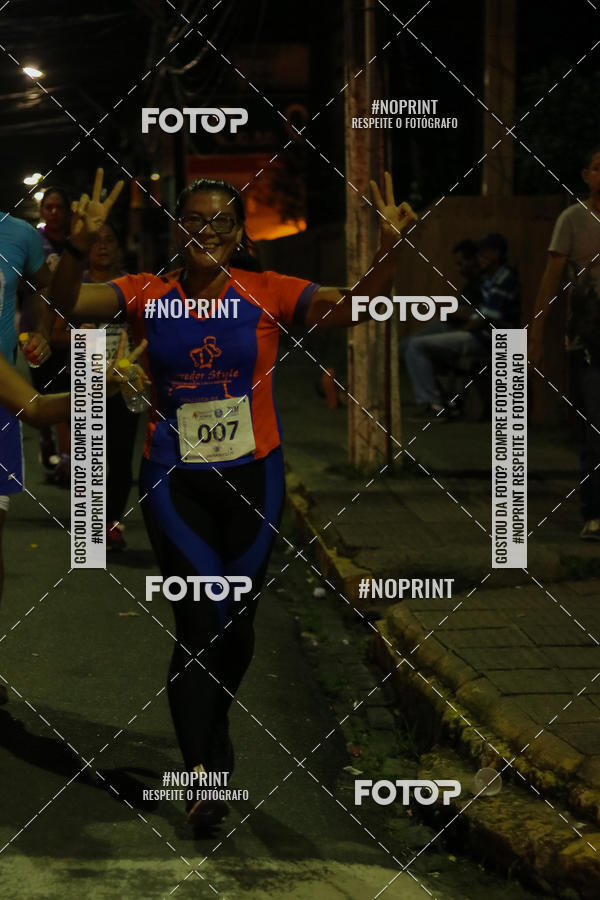 Buy your photos of the event3� PAULISTA NORTH WAY NIGHT RUN on Fotop