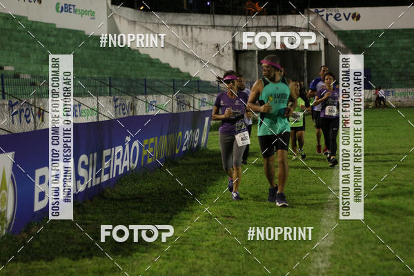 Buy your photos of the event3� PAULISTA NORTH WAY NIGHT RUN on Fotop