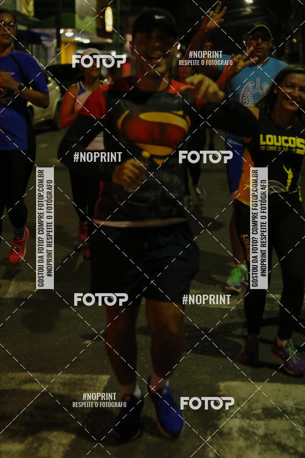 Buy your photos of the event3� PAULISTA NORTH WAY NIGHT RUN on Fotop