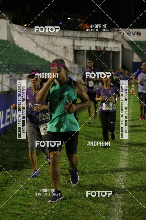 Buy your photos of the event3� PAULISTA NORTH WAY NIGHT RUN on Fotop