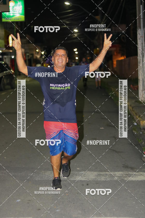 Buy your photos of the event3� PAULISTA NORTH WAY NIGHT RUN on Fotop