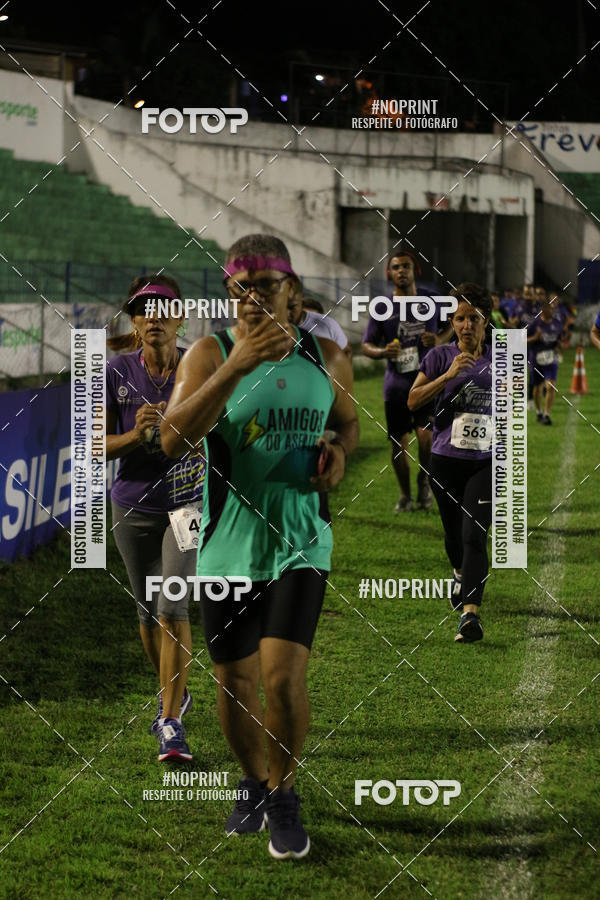 Buy your photos of the event3� PAULISTA NORTH WAY NIGHT RUN on Fotop
