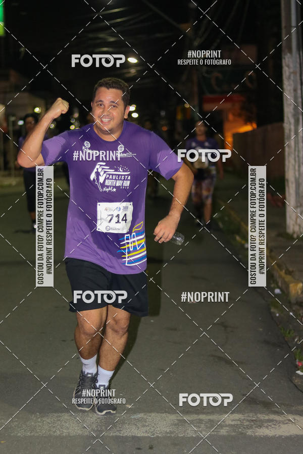 Buy your photos of the event3� PAULISTA NORTH WAY NIGHT RUN on Fotop