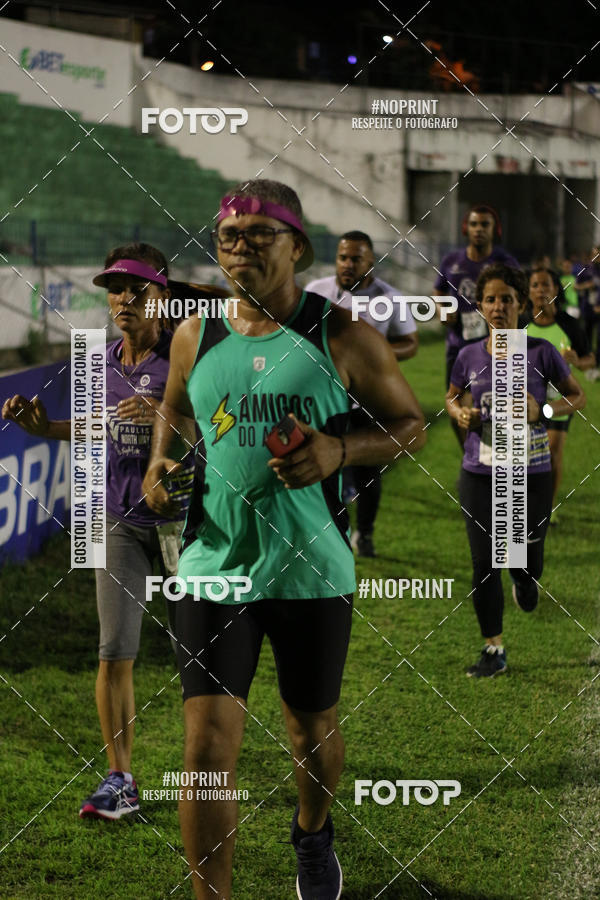 Buy your photos of the event3� PAULISTA NORTH WAY NIGHT RUN on Fotop