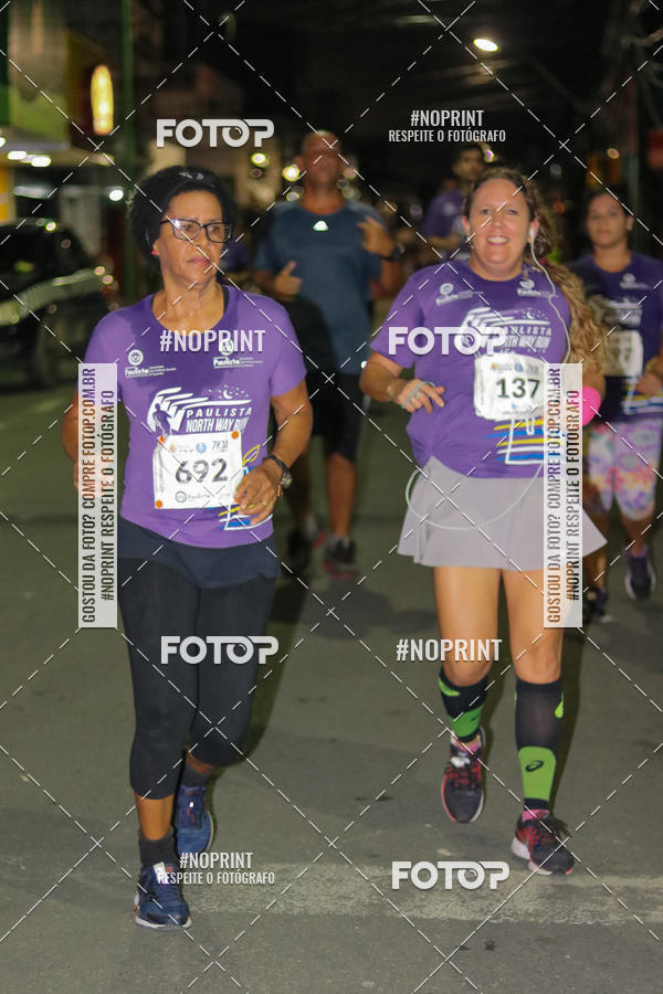 Buy your photos of the event3� PAULISTA NORTH WAY NIGHT RUN on Fotop
