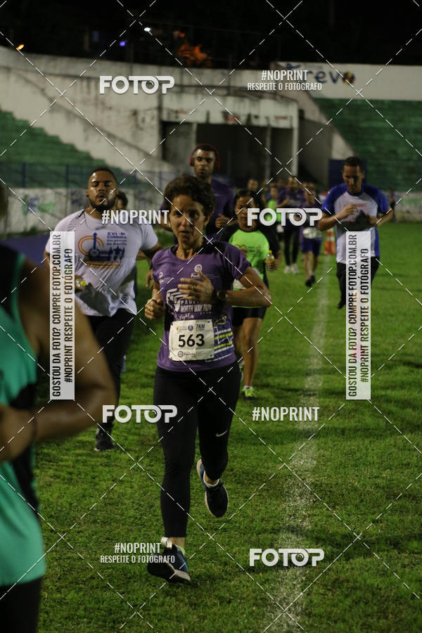 Buy your photos of the event3� PAULISTA NORTH WAY NIGHT RUN on Fotop