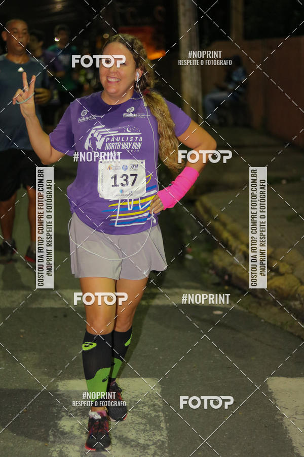 Buy your photos of the event3� PAULISTA NORTH WAY NIGHT RUN on Fotop